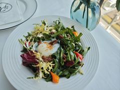 -atta bj(国贸商城店)