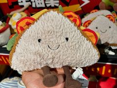 -方所(华润万象城店)