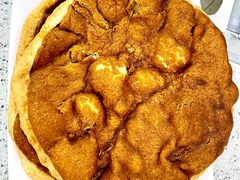 -黑窑厂糖油饼烤鸭·清真菜(黑窑厂街店)
