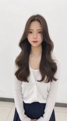 -icare美发沙龙