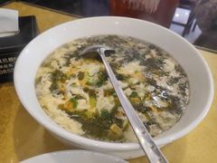 -三河胡氏农家(青阳路店)