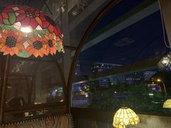 -嘉禾·悦享餐厅(八方汇店)