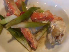 -The Grill by Sean Connolly