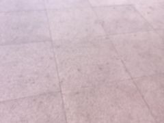 -世博源公馆·本帮融合菜·主题包厢·江景餐厅