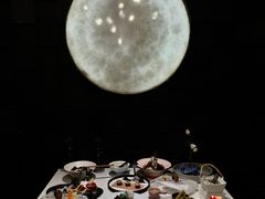 -月下料理(楷林IFC店)