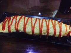 -小公洞韩式豆腐村&Q饮品铺
