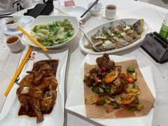 -君海悦酒楼