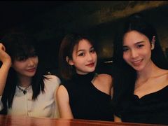 -RMK Shochu Bar(三诺店)