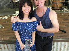 -可伦宾野生动物保护区