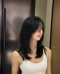 -相约芊艺护肤造型