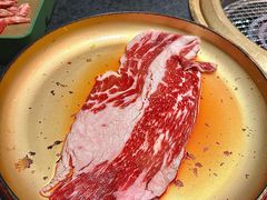 -神户赤童日式烤肉(金地广场店)