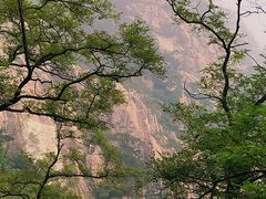 -泰山风景名胜区