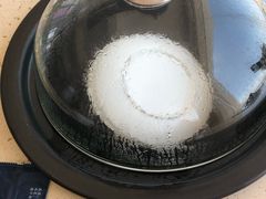 -港畔赶海蒸汽海鲜烧烤自助(仙螺岛店)