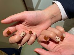 -海底捞火锅(飞马水城店)