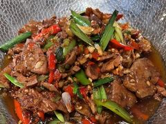 -京鸭棠(让胡路万达店)