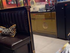 -鸣记脆皮烤鱼·海鲜烤鱼(亿合城店)
