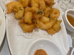 -金春禧(世茂国际广场店)