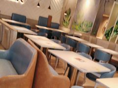 -豪客来牛排(开元盛世广场店)