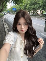 -乾健·烫染·接发SALON