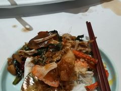 -930私房菜(欧阳路店)