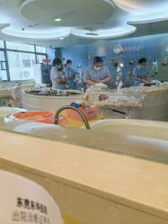 -祥馨月子会所(莞城店)