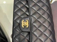 -聚云奢二手奢侈品黄金手表包包回收·中古店(三里屯总店)