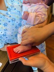 -和伊母婴护理中心·全套房(金山店)