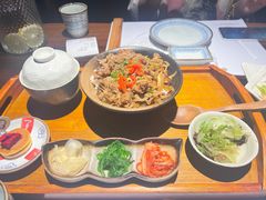 -石葵(锦业时代店)