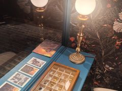 -淮国旧H22·中古店