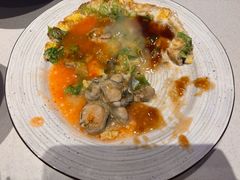 -佳思多食品料理超市(园区店)
