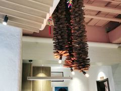 大堂-七八冷面·延边朝鲜族美食(圣熙八号店)