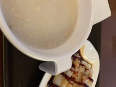 -太兴烧味餐厅(香港机场店)