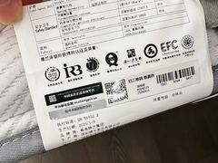 -雅兰床垫(居然之家北四环店)