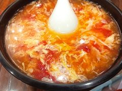-今鲜源大酒店·中华餐饮名店(新湛路店)