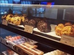 -麦当劳(杭州东站高铁店)