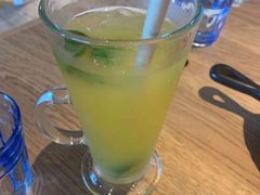 -必胜客(欧亚卖场店)