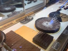 -Awfully Chocolate(来福士广场店)