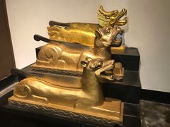 -包公祠