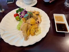 -亚龙湾老厨房·海南家常味