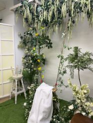 -爱你宝贝孕婴亲子摄影美学馆(绍兴店)