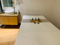 -麦子MaiMassage(打浦桥店)