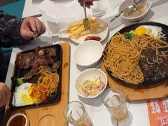 -豪享来(我格广场店)