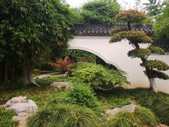 -堤角公园