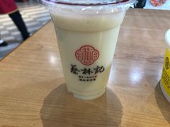 -蔡林记(汉街店)