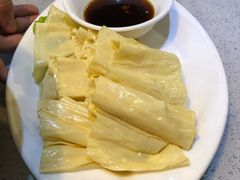 -农家大院(纪王店)