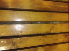 卫生间的地板-Club Med地中海俱乐部·桂林度假村