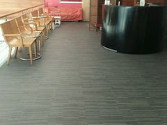 -BK博·康健身(金地格林小镇店)