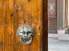 -帐篷客·溪龙茶谷度假酒店