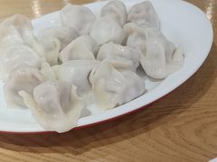 -紫光园·小馆(梨园店)