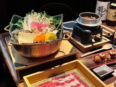 -牛道·和牛九食(市府恒隆广场店)